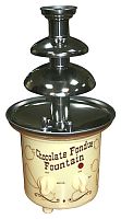 Фонтан для шоколада Starfood CFF-2008C1