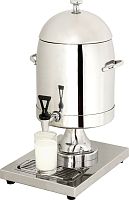 Диспенсер для молока HENDI 425343