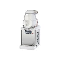 Фризер SPM GT1 Push