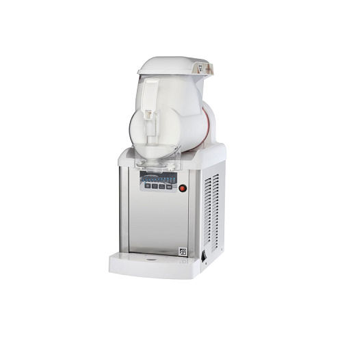 Фризер SPM GT1 Push