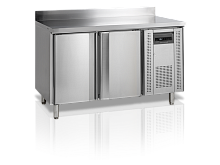 Стол холодильный TEFCOLD CK7210