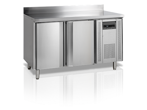 Стол холодильный TEFCOLD CK7210
