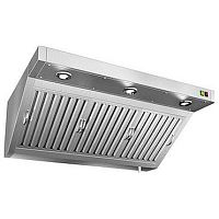 Зонт вытяжной HICOLD ЗВПОК-0910