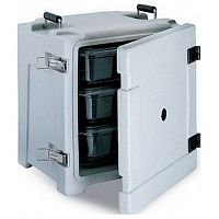 Термоконтейнер Monetti AF6