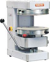 Пресс для пиццы Sigma SPZ 50