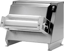 Тестораскатка настольная Fama L 30H (FSPM 100)