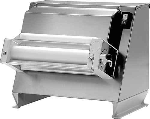 Тестораскатка настольная Fama L 30H (FSPM 100)