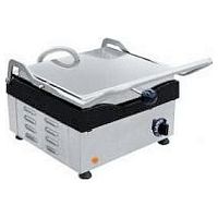 Гриль контактный Abat АКО-30Н