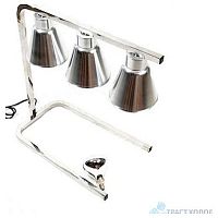 Лампа подогрева EKSI HW-819C