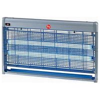 Ловушка для Насекомых KT BT-40W