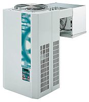 Моноблок Rivacold FAH003Z001