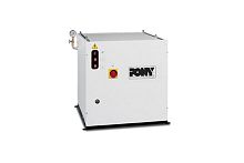 Парогенератор Pony GE 50