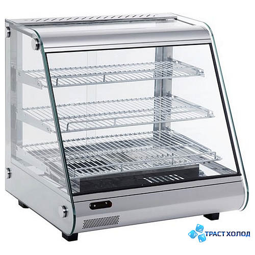 Витрина тепловая Gastrotop RTR-130L-1