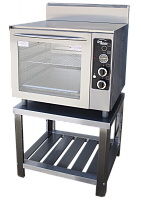 Подставка Grill Master под Ф1/Ф2ЖТЛДГ (13071)