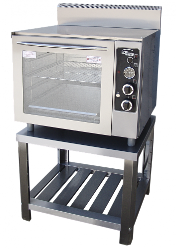 Подставка Grill Master под Ф1/Ф2ЖТЛДГ (13071)