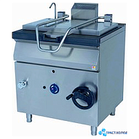 Сковорода опрокидывающаяся Kogast PKP-T7/40SL