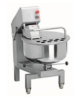 Фаршемешалка KT-S60