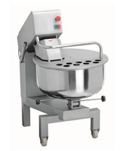 Фаршемешалка KT-S60