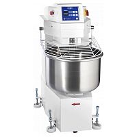 Тестомес Abat ТМС-60НН-2П