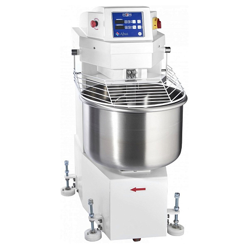 Тестомес Abat ТМС-60НН-2П