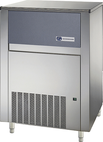 Льдогенератор NTF SL 280 A