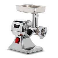 Мясорубка Apach Cook Line ATS22 3Ф.