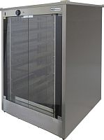 Шкаф расстоечный WLBake PF-193