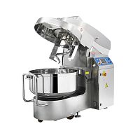 Тестомес SOTTORIVA EVO 160