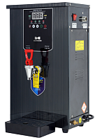 Кипятильник Hurakan HKN-HVZ35E чёрный