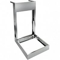 Секция каркаса HICOLD НБСК 1/5