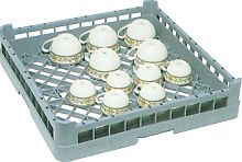 Кассета для посудомоечной машины Fagor CT-10