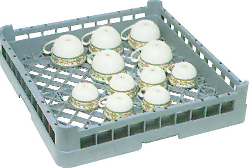 Кассета для посудомоечной машины Fagor CT-10