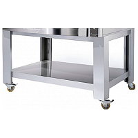 Подставка Cuppone SML635L/1 для печи ML635L/1