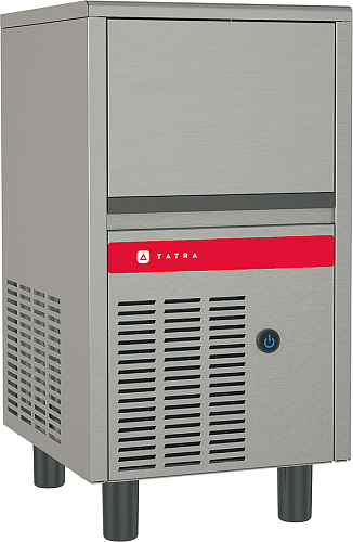 Льдогенератор Tatra TIM.2504G.A