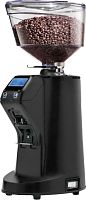 Кофемолка Nuova Simonelli MDXS on DEMAND BLACK