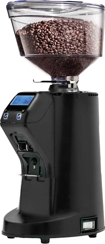 Кофемолка Nuova Simonelli MDXS on DEMAND BLACK
