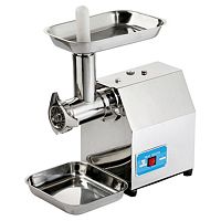 Мясорубка производственная Hualian Machinery TC-12