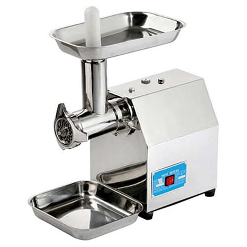 Мясорубка производственная Hualian Machinery TC-12