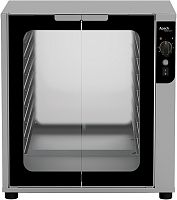 Шкаф расстоечный Apach Cook Line APE8ADS A