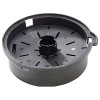 Комплект для очистки решеток Robot Coupe 39881