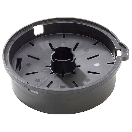 Комплект для очистки решеток Robot Coupe 39881