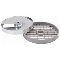 Набор для нарезки кубиком 25х25х25 мм Robot Coupe 28115