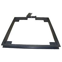 Опалубка Scale 1515