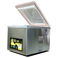 Вакуумный упаковщик Kocateq Boxer 43/10/11