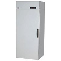 Шкаф морозильный Enteco Случь 700 ВН