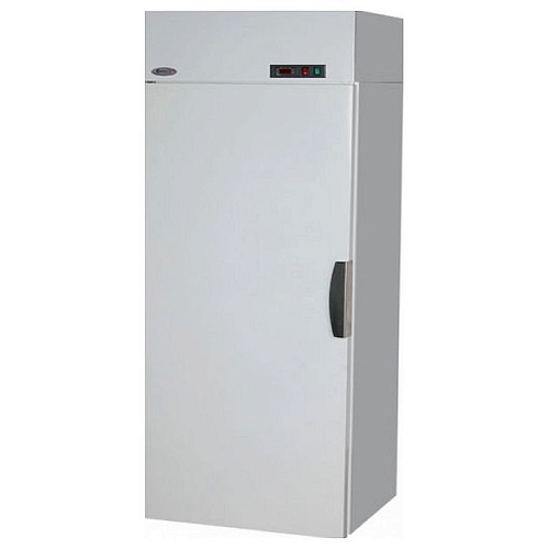 Шкаф морозильный Enteco Случь 700 ВН