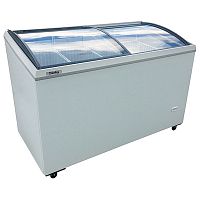 Ларь морозильный Derby EK-47 C+