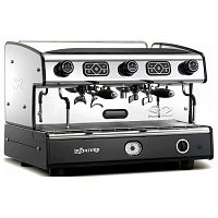 Кофемашина La Spaziale S2 EK 2Gr TA