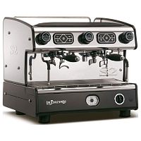 Кофемашина La Spaziale S2 Spazio EK 2Gr TA