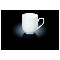 Кружка 270 мл. Wilmax /6/48/